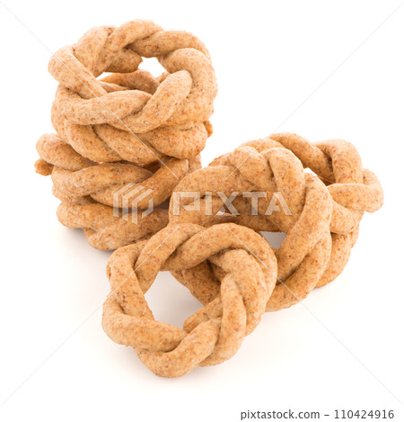 Olive crackers Olive crackers 110424916