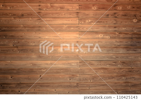 Old wood wall Old wood wall 110425143