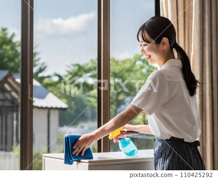 clean up clean up 110425292