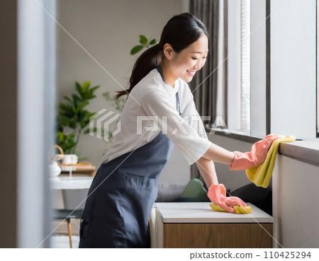 clean up clean up 110425294