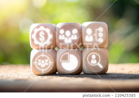 Know Your Customer 110425385