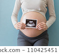 Pregnant women 110425451