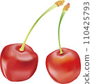 閃亮的櫻桃-01 110425793