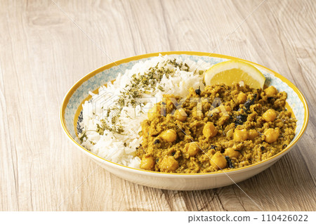 Delicious spice curry Delicious spice curry 110426022