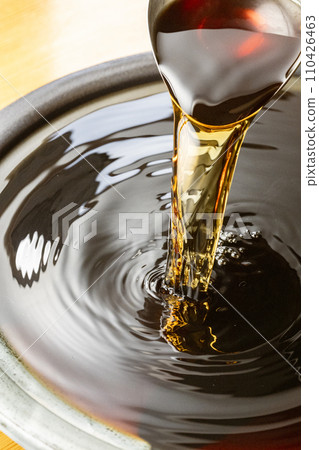 Soup stock Soup stock 110426463