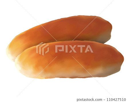 Koppepan (2 pieces) 110427510