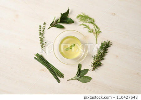 herbal tea herb herb herbtea herbal tea herb herb herbtea 110427648