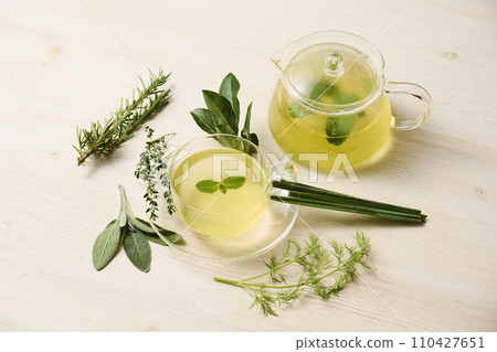 草本茶 草本 草本 草本茶 110427651