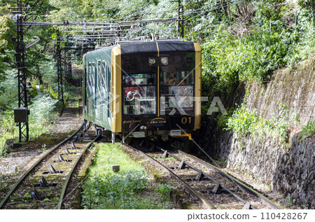 Eiyama cable Eiyama cable 110428267