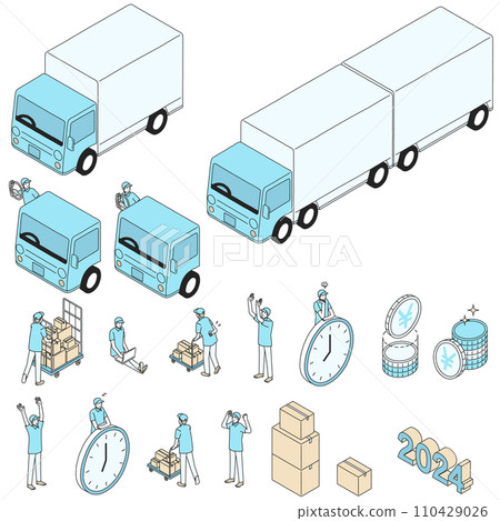 2024年習題集 110429026