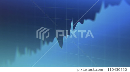 Show graphs, data analysis, economy and trading, stock exchange and currency exchange rates. Forecasting and evaluating business performance Show graphs, data analysis, economy and trading, stock exchange and currency exchange rates. Forecasting and evaluating business performance 110430530