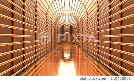 central hall 110430961