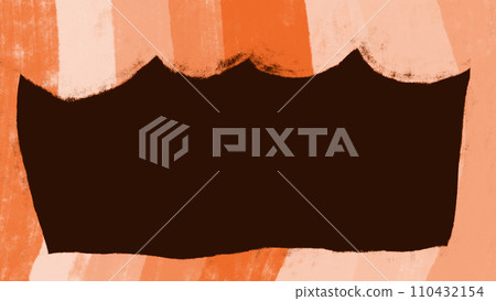 像商店一樣的框架 110432154