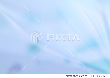 藍色七彩線背景半透明 藍色七彩線背景半透明 110433078