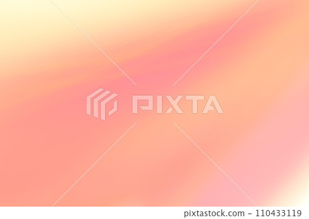 Light red flowing line background gradation 110433119