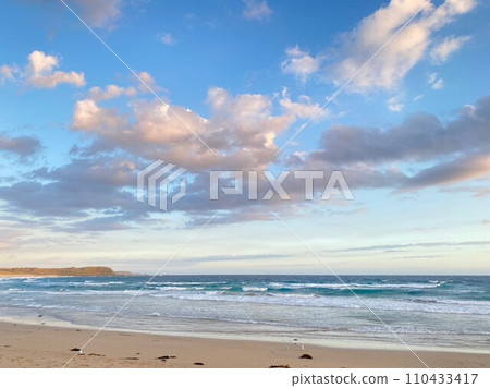 beach, beaches, coast 110433417