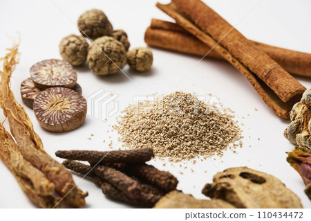 漢方藥 漢方藥 漢方藥 漢方藥 110434472