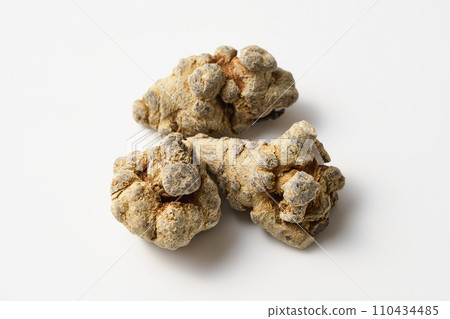 Chinese medicine, Chinese medicine, medicinal meal, Kampo medicine, 37, 37 ginseng, Sanshichi 110434485