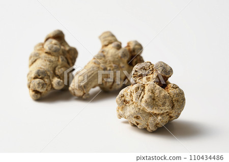 Chinese medicine, Chinese medicine, medicinal meal, Kampo medicine, 37, 37 ginseng, Sanshichi Chinese medicine, Chinese medicine, medicinal meal, Kampo medicine, 37, 37 ginseng, Sanshichi 110434486