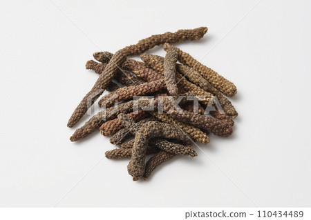 Chinese medicine, Chinese herbal medicine, medicinal meal, kampo medicine, Hihatsu 110434489