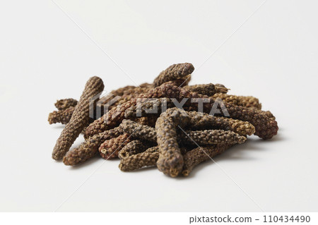 Chinese medicine, Chinese herbal medicine, medicinal meal, kampo medicine, Hihatsu 110434490