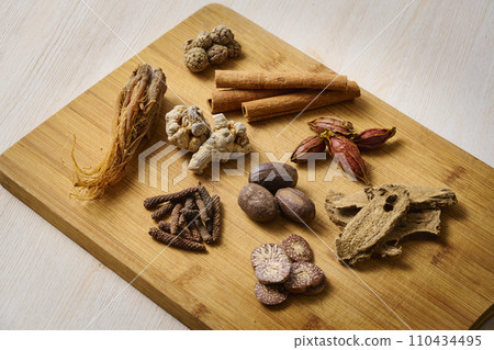 漢方藥 漢方藥 漢方藥 漢方藥 110434495