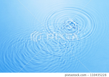 漣漪 波浪 水 漣漪 波浪 水 110435228