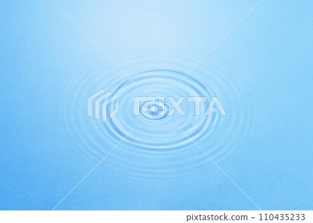 ripples waves water 110435233