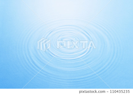 漣漪 波浪 水 漣漪 波浪 水 110435235