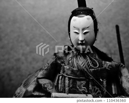 女兒節女兒節 女兒節女兒節 110436360
