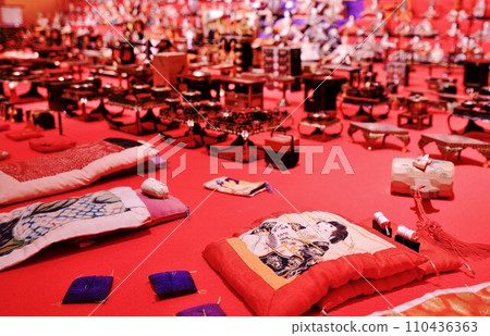 Hina Hina Hina Festival Hina Hina Hina Festival 110436363