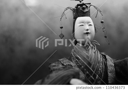 女兒節女兒節 110436373