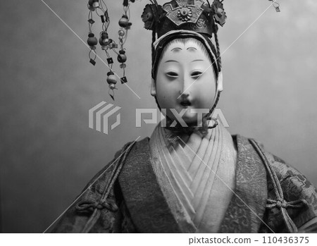Hina Hina Hina Festival Hina Hina Hina Festival 110436375
