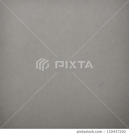 Grunge grey pattern with space for text, image or website background 110437202