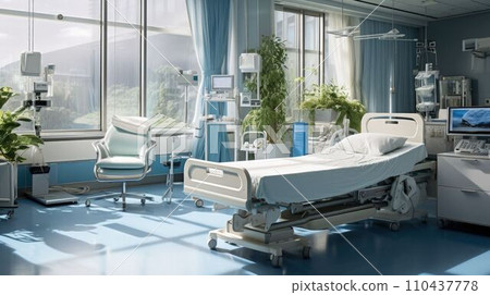 Medical institutions/hospitals Medical institutions/hospitals 110437778
