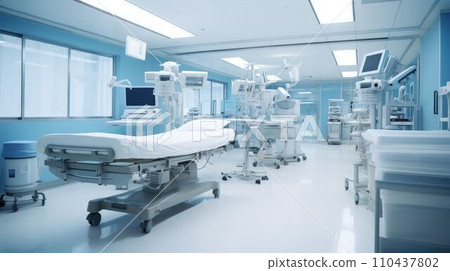 醫療機構/醫院 醫療機構/醫院 110437802