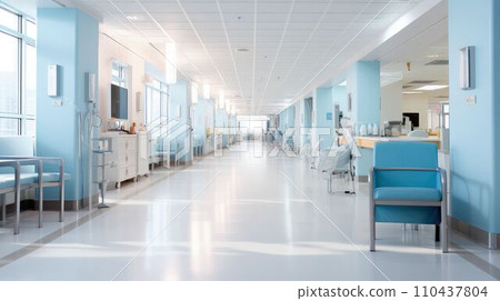 醫療機構/醫院 醫療機構/醫院 110437804