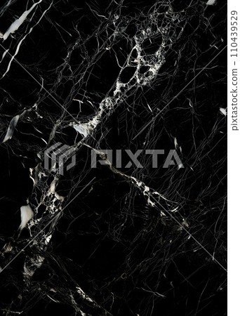 Marble texture background Marble texture background 110439529