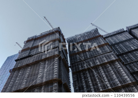 一幢房子 一幢房子 110439556