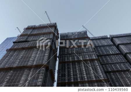 A house 110439560
