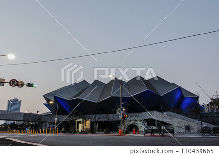 北流 北流 110439665