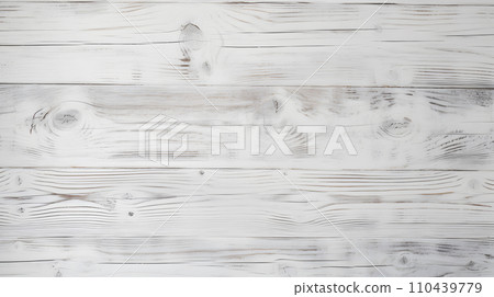 plain wood texture 110439779