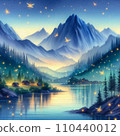 Lakeside 110440012