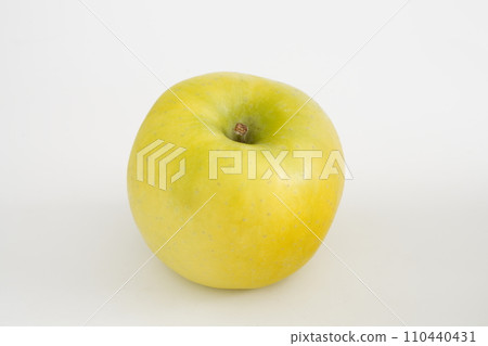 Fresh apple, phantom apple, Seirin Fresh apple, phantom apple, Seirin 110440431