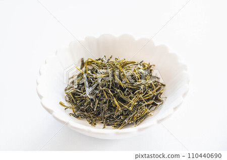 dried mekabu dried mekabu 110440690