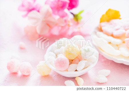 Hina-arare 110440722