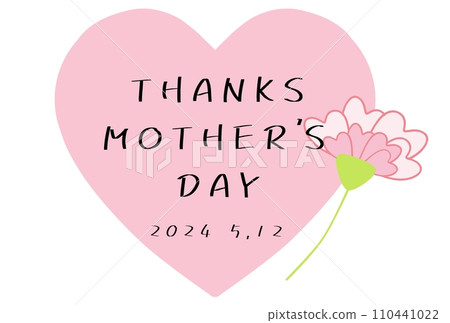 Pink carnations for Mother's Day Pink carnations for Mother's Day 110441022