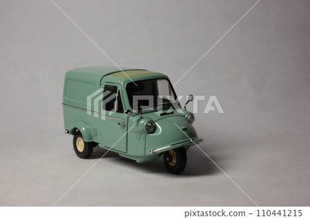 Minicar Minicar 110441215