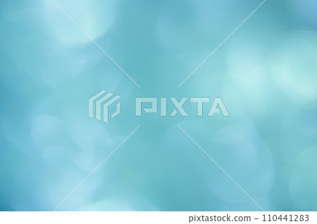 酷藍色閃光影像背景素材 酷藍色閃光影像背景素材 110441283