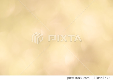 酷橙色閃光影像背景素材 酷橙色閃光影像背景素材 110441578